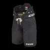 CCM Hose Tacks AS580 Senior