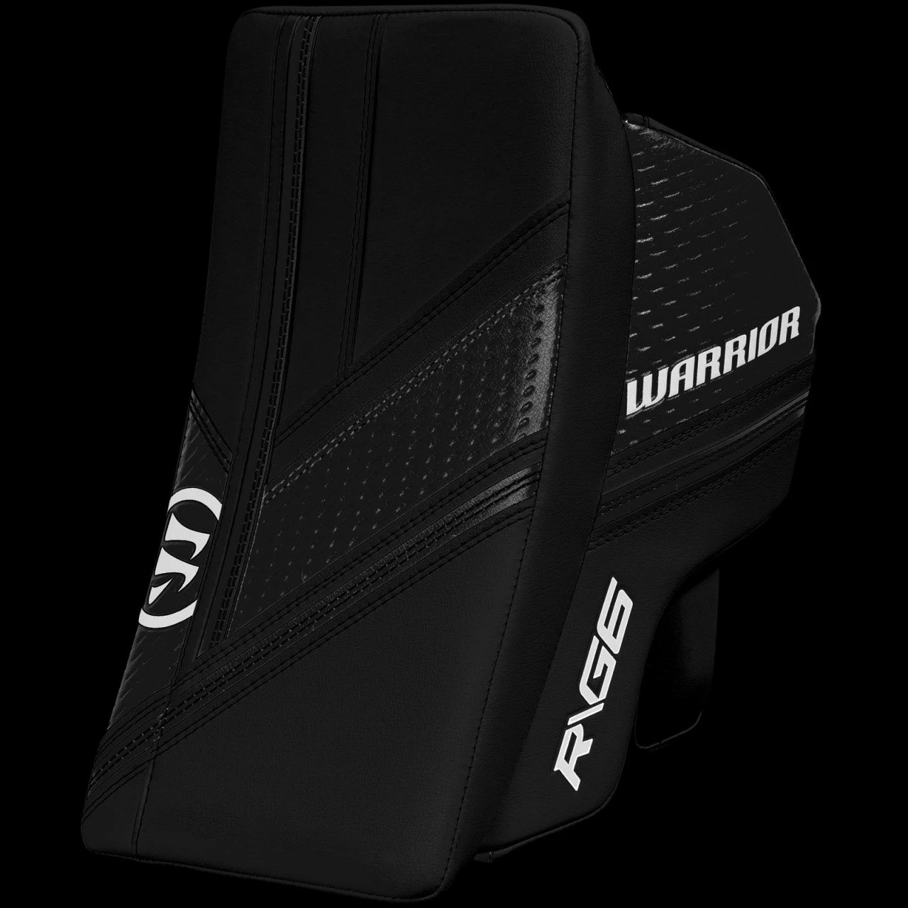 Warrior Stockhand G6 E+ Intermediate – Bild 6