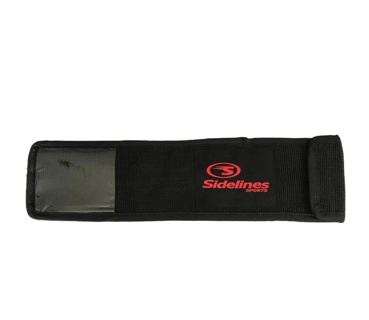 Kufentasche Sidelines – Bild 2
