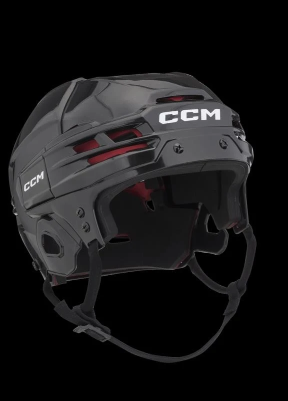 CCM Helm Tacks 70 Combo Senior â Bild 2