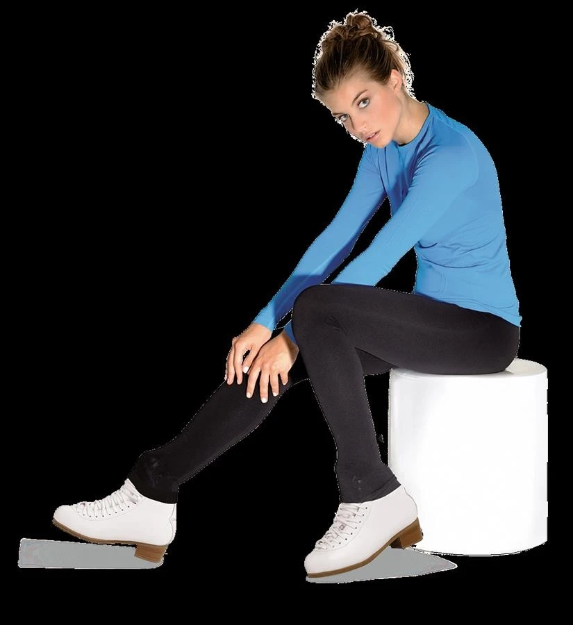 Graf Warm Up Leggins