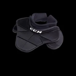 Torwart Halsschutz TCG 900 Junior