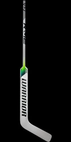 Warrior Torwart SchlÀger Ritual M2 E Junior