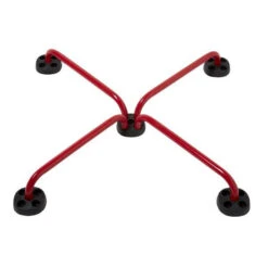 WINNWELL Pro Adjustable Stickhandling Aid