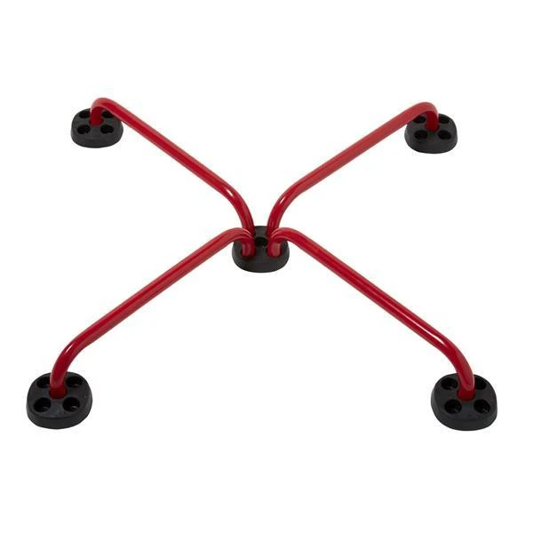 WINNWELL Pro Adjustable Stickhandling Aid