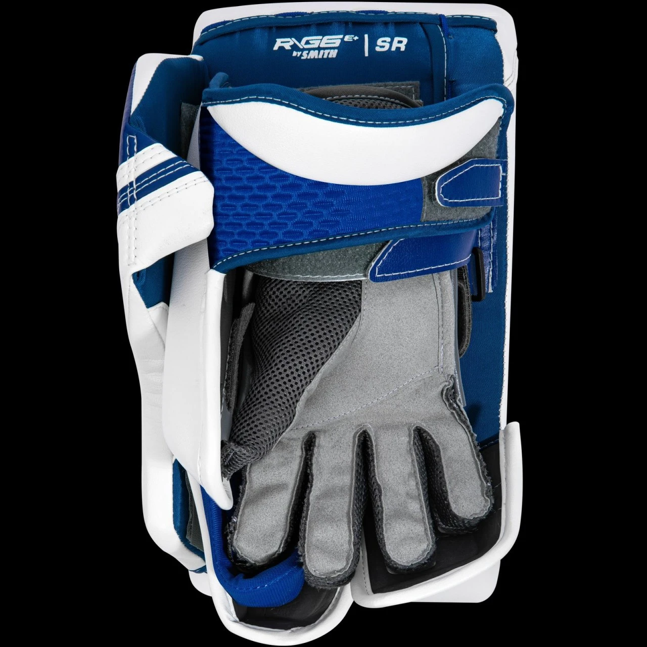 Warrior Stockhand G6 E+ Senior – Bild 2