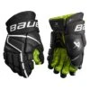 Bauer Handschuh Vapor 3X Junior