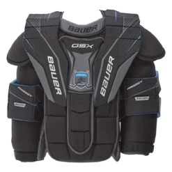 Bauer Torwart Brustschutz GSX Prodigy Bambini