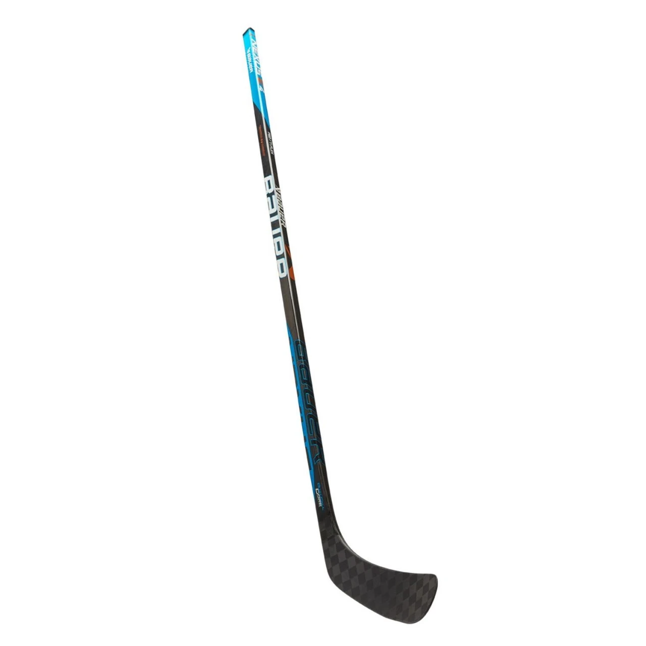 Bauer Schläger Nexus E4 Senior – Bild 3