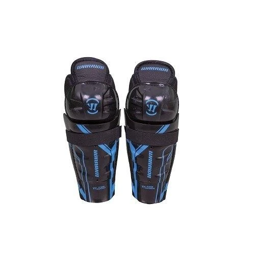 Starter Set Warrior Bambini – Bild 3