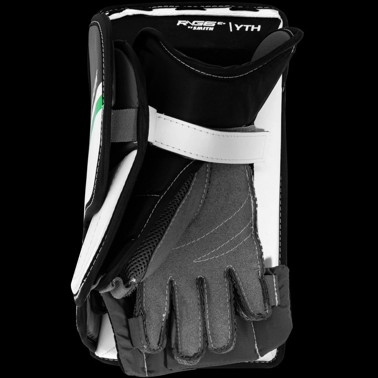 Warrior Stockhand G6 E+ Bambini – Bild 2