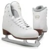Graf Schlittschuh Ruby Star Junior