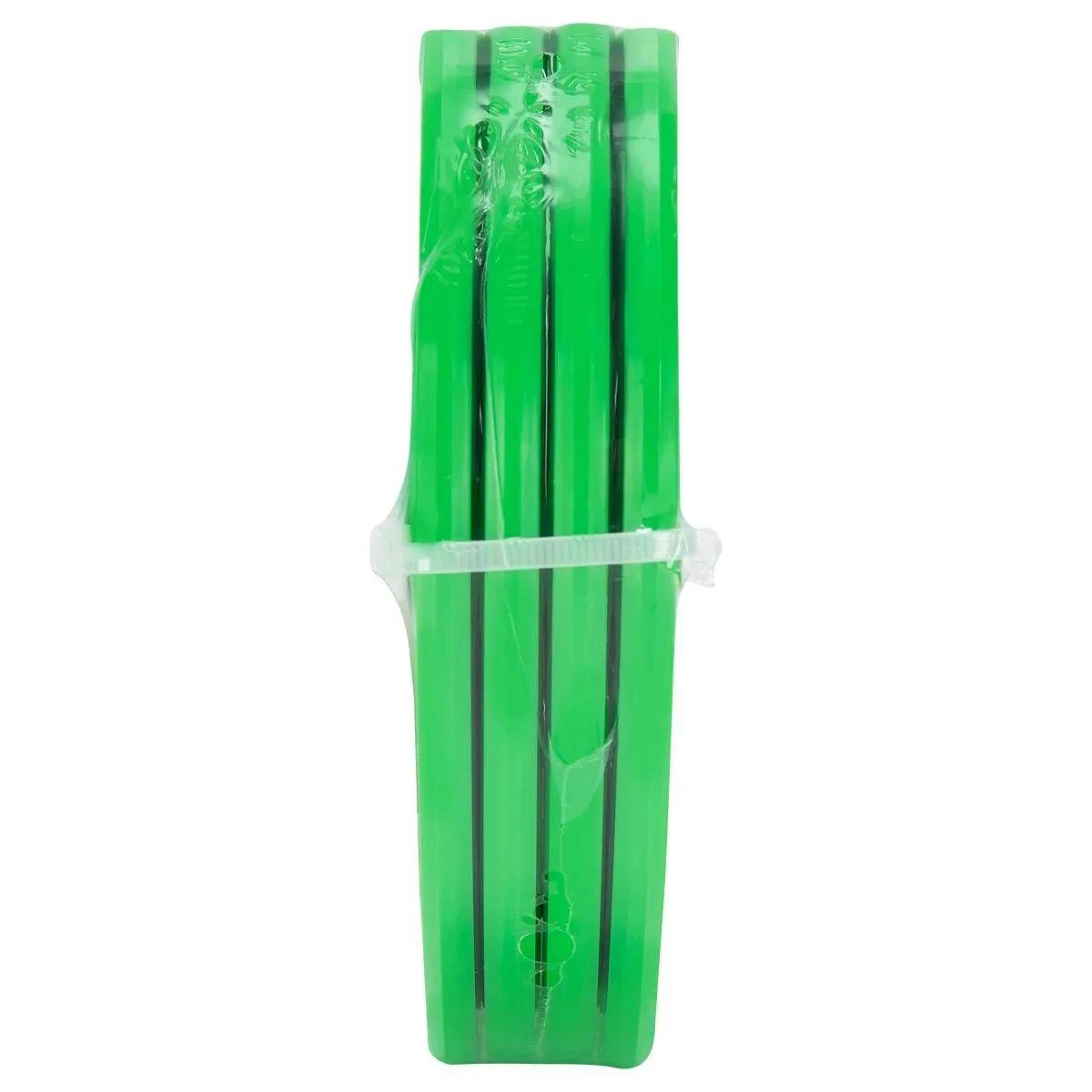 TOP SHELF Magnetische Zielscheiben 6" – Bild 3