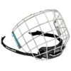 Bauer Gitter Profile I
