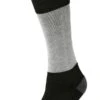 Socken WINNWELL Cut Resistant