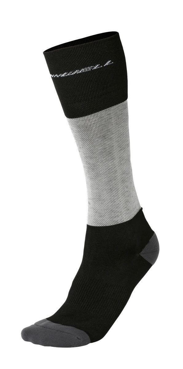 Socken WINNWELL Cut Resistant