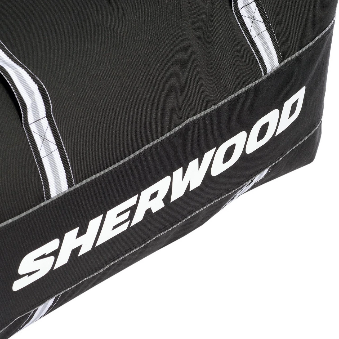 SHERWOOD Tragetasche Code I – Bild 8