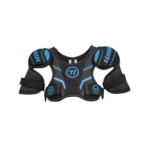 Starter Set Warrior Bambini – Bild 2