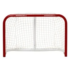 WINNWELL HD Hockeytor 36"