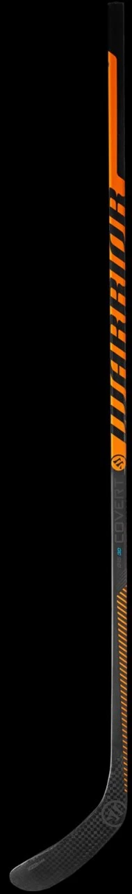 Warrior SchlÀger QR5 30 Senior