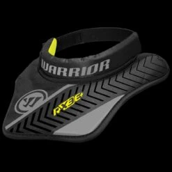 Warrior Torwart Halsschutz Ritual X3 E+ Senior