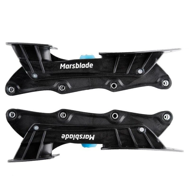 Chassis Marsblade Frame Kit Training O1