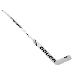 Bauer Torwart Schläger GSX Prodigy Bambini