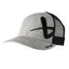 Bauer Kappe Core Snapback Senior