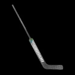 Warrior Torwart Schläger Ritual M2i Senior