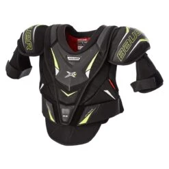 Bauer Schulterschutz Vapor X-W Senior Damen