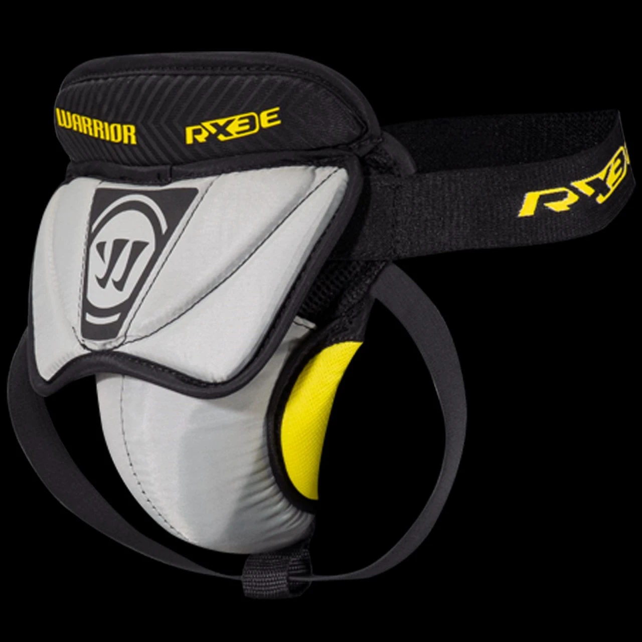 Warrior Torwart Tiefschutz Ritual X3 E Bambini