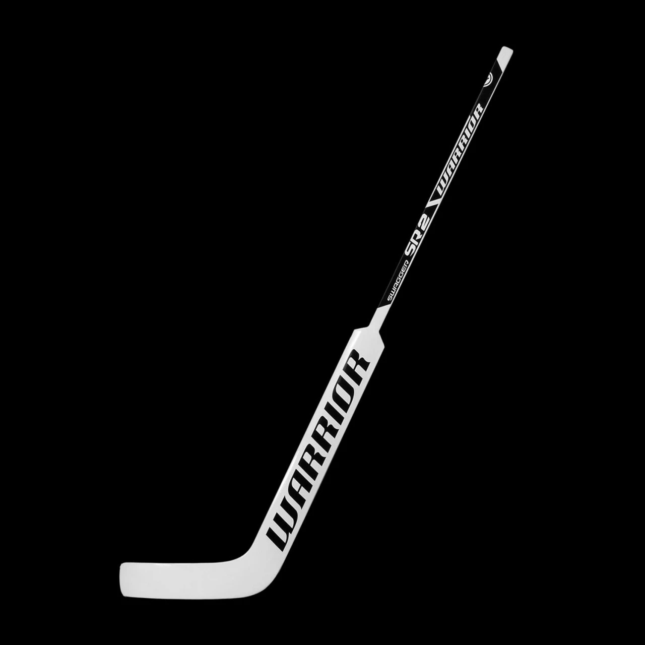 Warrior Torwart SchlÀger Swagger SR2 Junior