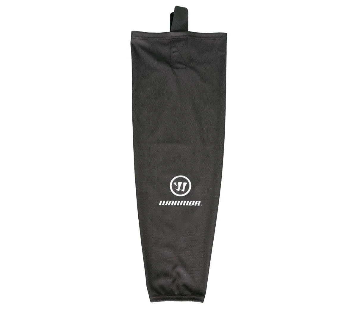 Stutzen Warrior Pro Mesh Senior â Bild 2