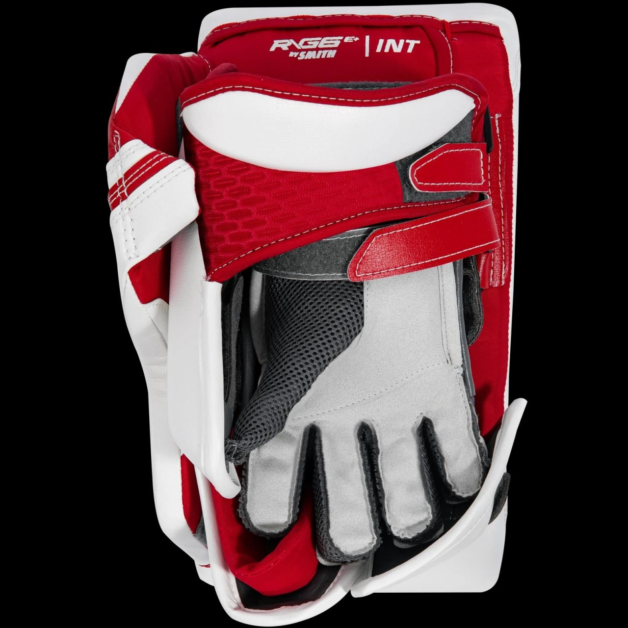 Warrior Stockhand G6 E+ Intermediate – Bild 2