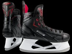 Graf Schlittschuh Ultra G875 Senior