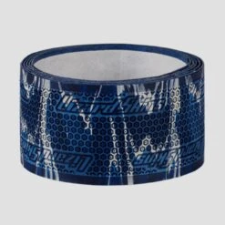 LIZARD SKINS Griptape Camouflage