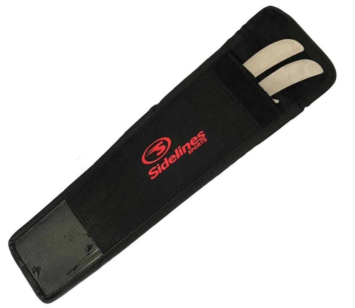 Kufentasche Sidelines
