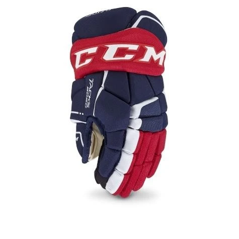 CCM Handschuh Tacks 9060 Junior