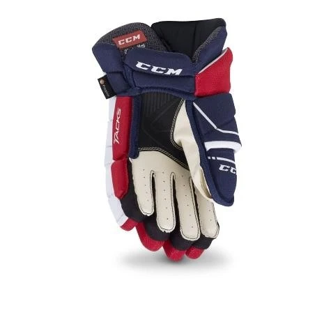 CCM Handschuh Tacks 9060 Junior â Bild 2