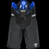 Warrior Hose Covert QRE20 Pro Junior