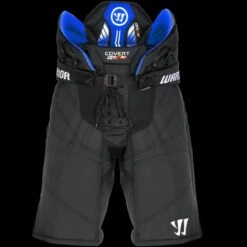 Warrior Hose Covert QRE20 Pro Junior