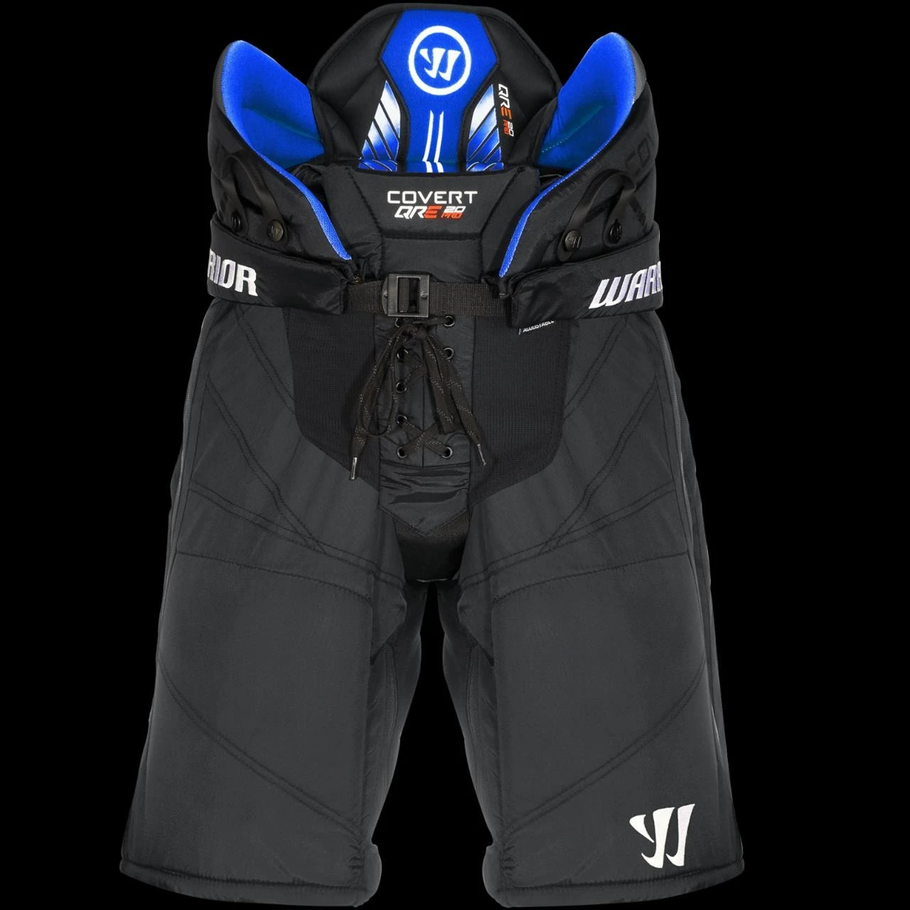 Warrior Hose Covert QRE20 Pro Junior