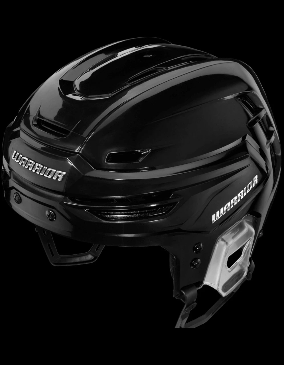 Warrior Helm Alpha One – Bild 2