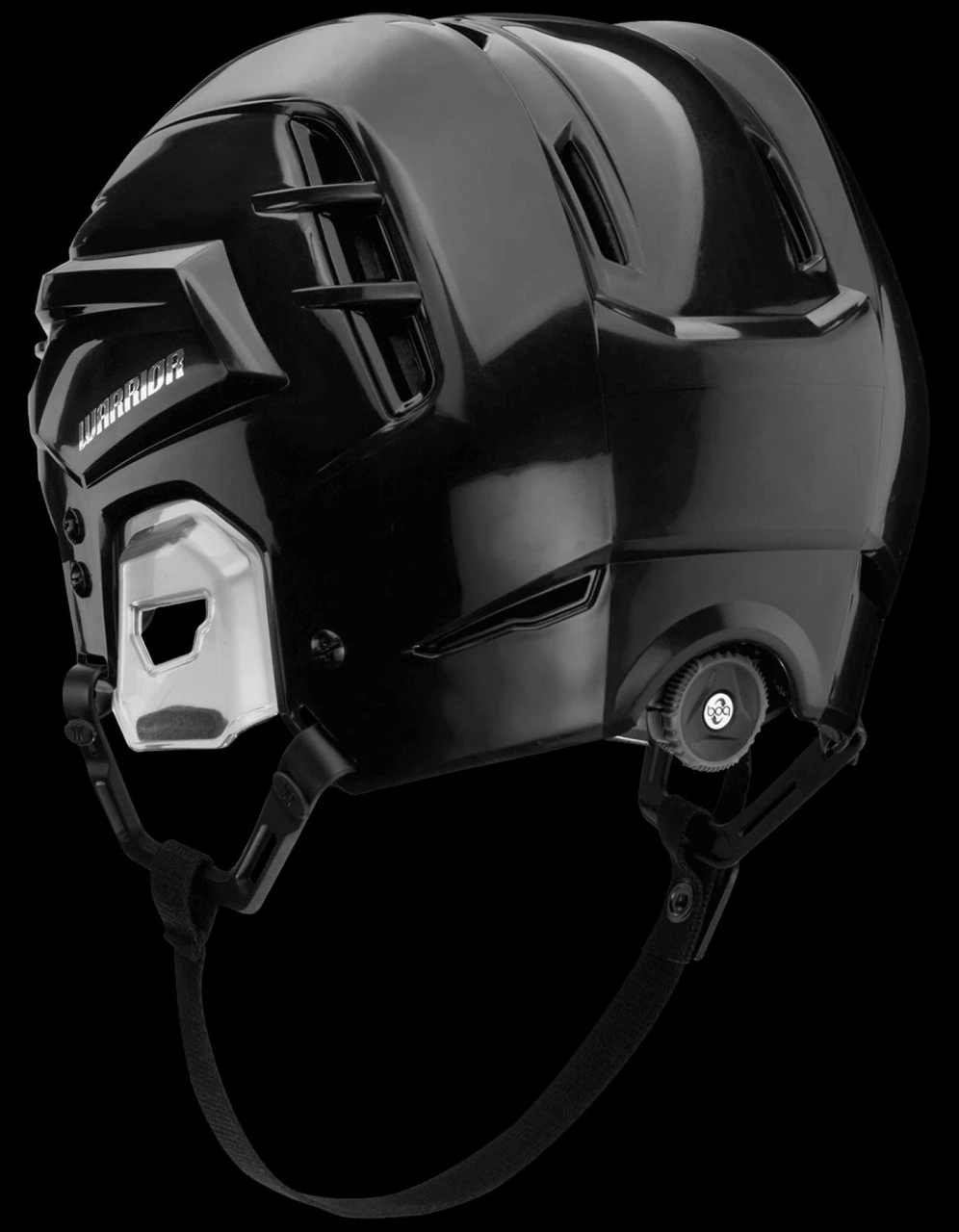 Warrior Helm Alpha One – Bild 3