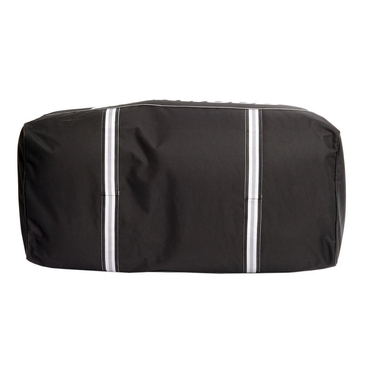 SHERWOOD Tragetasche Code I – Bild 6