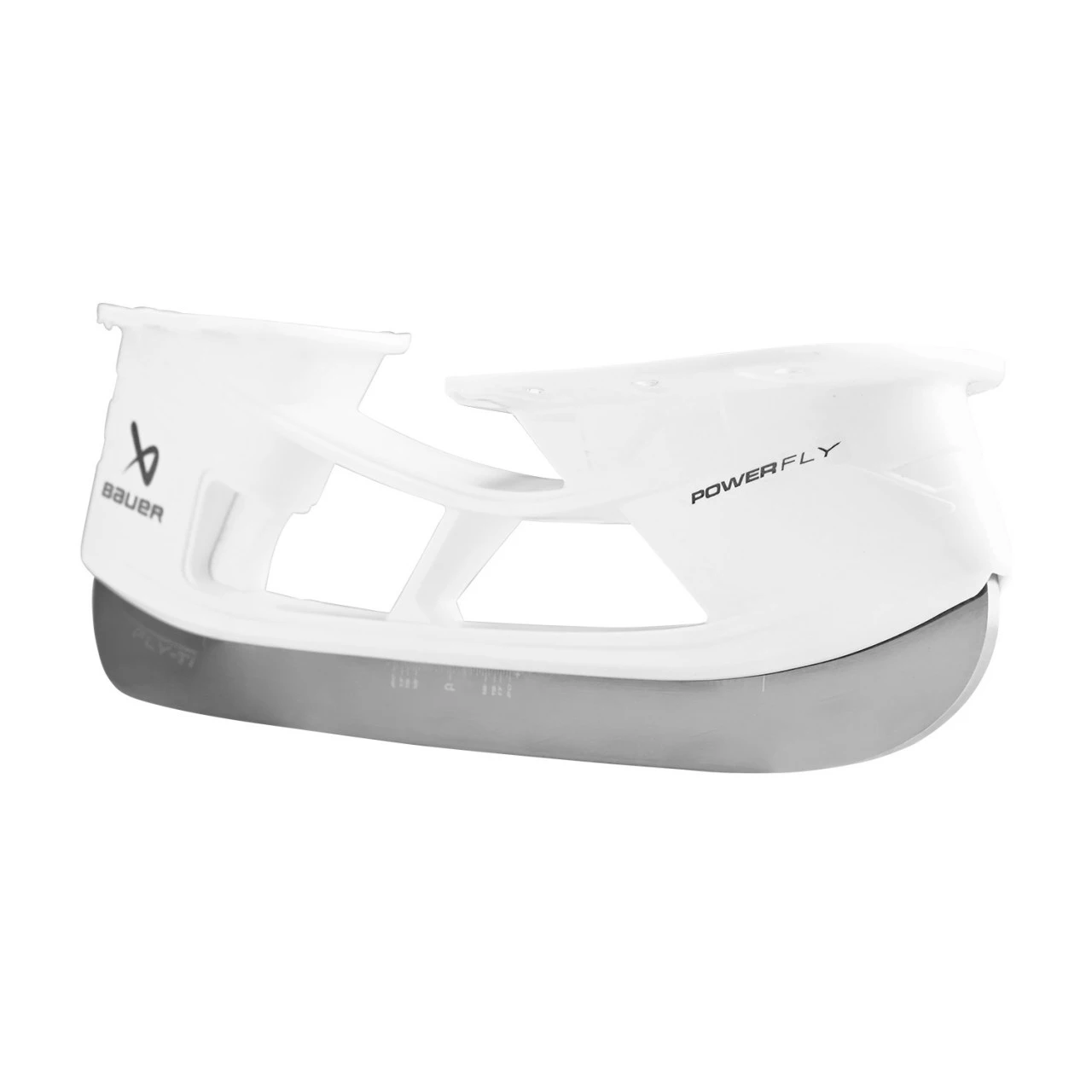 Holder Powerfly Senior – Bild 3