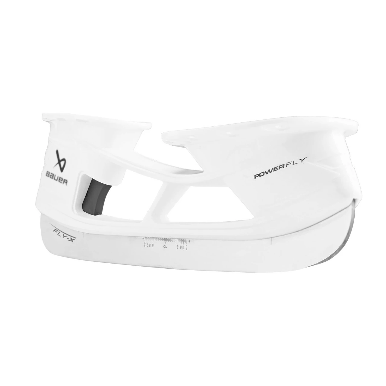 Holder Powerfly Senior – Bild 6