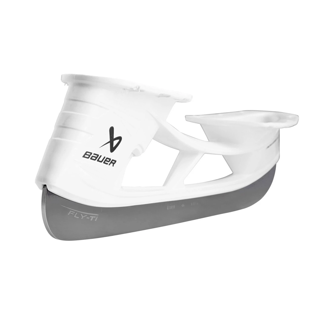 Holder Powerfly Senior – Bild 4