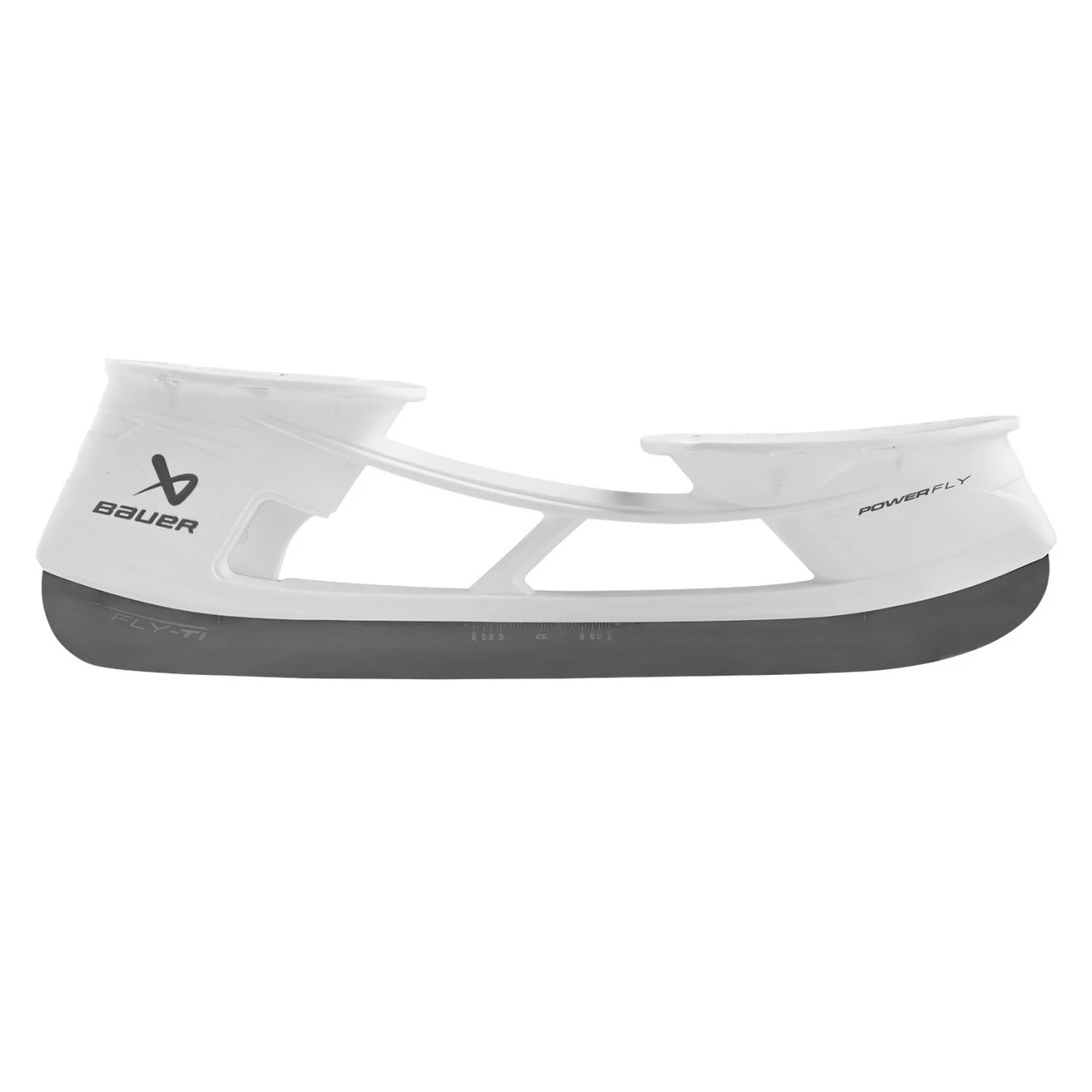 Holder Powerfly Senior