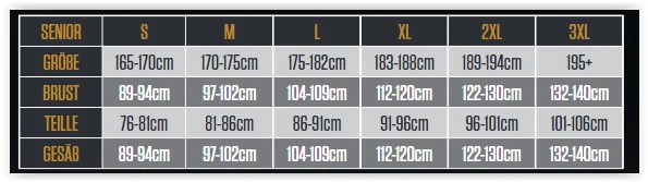 Hoodie Warrior Hockeymom